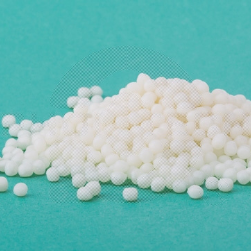 Alloy Thermoplastic Elastomers (TPEs)