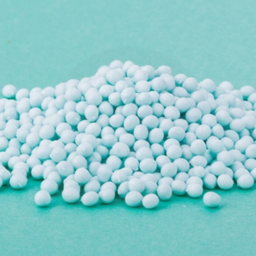 Customized Thermoplastic Elastomers (TPEs)
