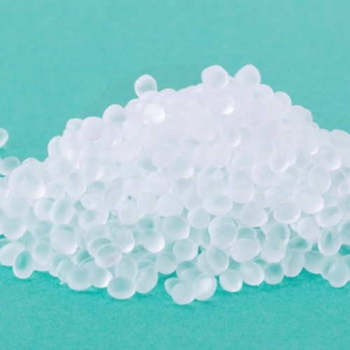 Extrusion Grade Thermoplastic Elastomers (TPEs)