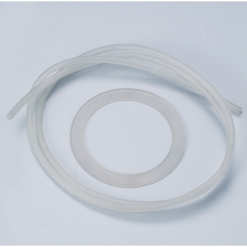 Medical Grade Thermoplastic Elastomers (TPEs)
