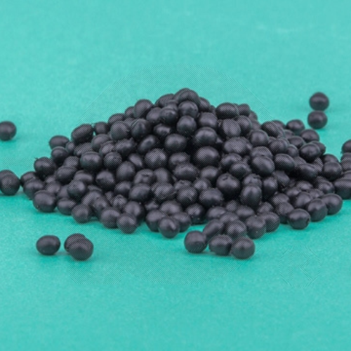 PIR Thermoplastic Elastomers (TPEs)