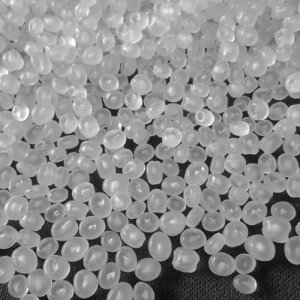 Polypropylene (PP)