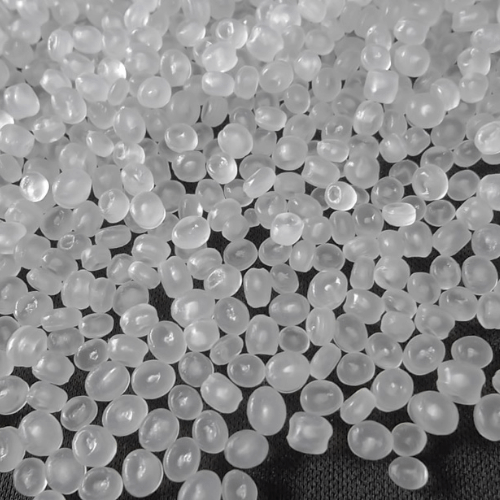 Polypropylene (PP)