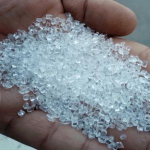 Poly(4-methyl-1-pentene) (PMP or P4MP1)