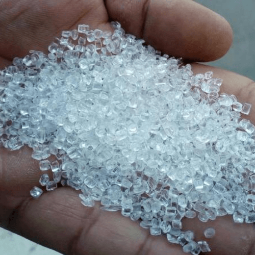 Poly(4-methyl-1-pentene) (PMP or P4MP1)