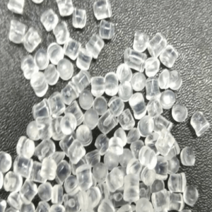Polybutene (PB)