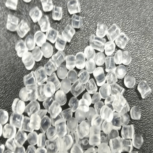 Polybutene (PB)