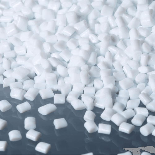 Polyethylene terephthalate (PET)