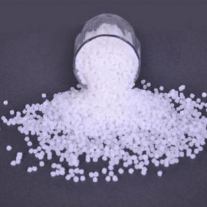 Polyisobutylene (PIB)