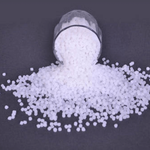 Polyisobutylene (PIB)