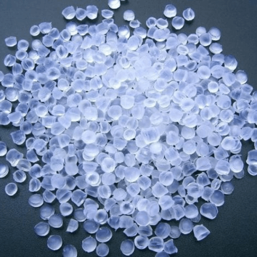 Polypropylene oxide (PPO or PPOx)