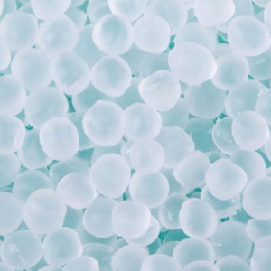 Translucent Thermoplastic Elastomers (TPEs)