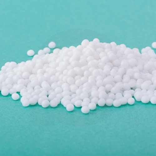 White Thermoplastic Elastomers (TPEs)