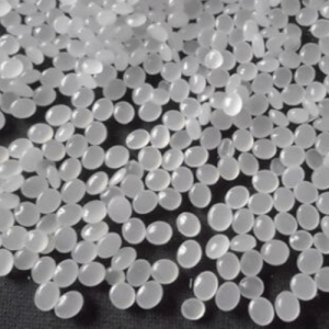 Polyethylene (PE)