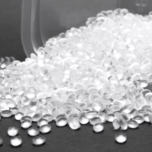 Polyethylene (PE)