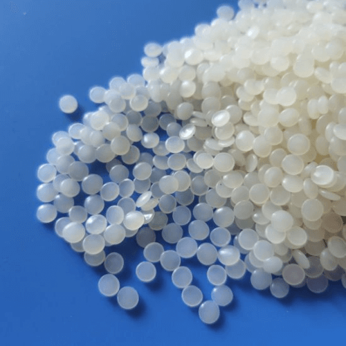 Polyethylene (PE)