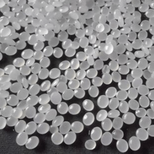 Polyethylene (PE)